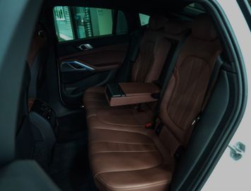 BMW X6 - 9