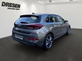 Hyundai i30 30+ Mild-Hybrid 1.5 T-GDI EU6d(MJ22)/Sitzhei - Hyundai i30 Gebrauchtwagen in Mönchengladbach