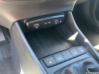 Hyundai i20 - Vorschau Bild 13