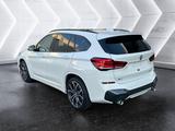 BMW X1 sDrive20i M Sportpaket Head-Up HK HiFi DAB - BMW X1: M Sportpaket