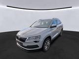 Skoda Karoq Ambition 1.5TSI DSG PDC/LED/ALU/4xSHZ - Skoda Karoq Ambition mit Benzin-Antrieb