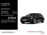 Audi A5 Avant TFSI quattro Business*LED*RFK*AHK*ACC - Audi A5 Jahreswagen