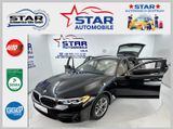 BMW 520d Touring A*2,0-140KW*CarPlay*NAVI*TEMP*SH*E6 - BMW 5er Reihe aus 2023