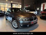 BMW 116d Advantage ACC-Tempomat LED Xenon Kamera - BMW 116 mit Diesel-Antrieb: Automatik