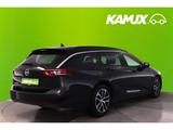 Opel Insignia B 1.6CDTI ST Business Edit.+LED+KAMERA - Opel Insignia: 5 Türen