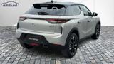 DS Automobiles DS3 1,2 PT 130 Automatik Alu HUD KA LED Link NAV - graue DS Automobiles DS3
