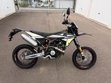 Fantic XMF 125 - Offers