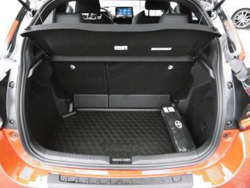 Fahrzeugabbildung Toyota Yaris 1.5 Hybrid Style, Technik-Paket,HUD