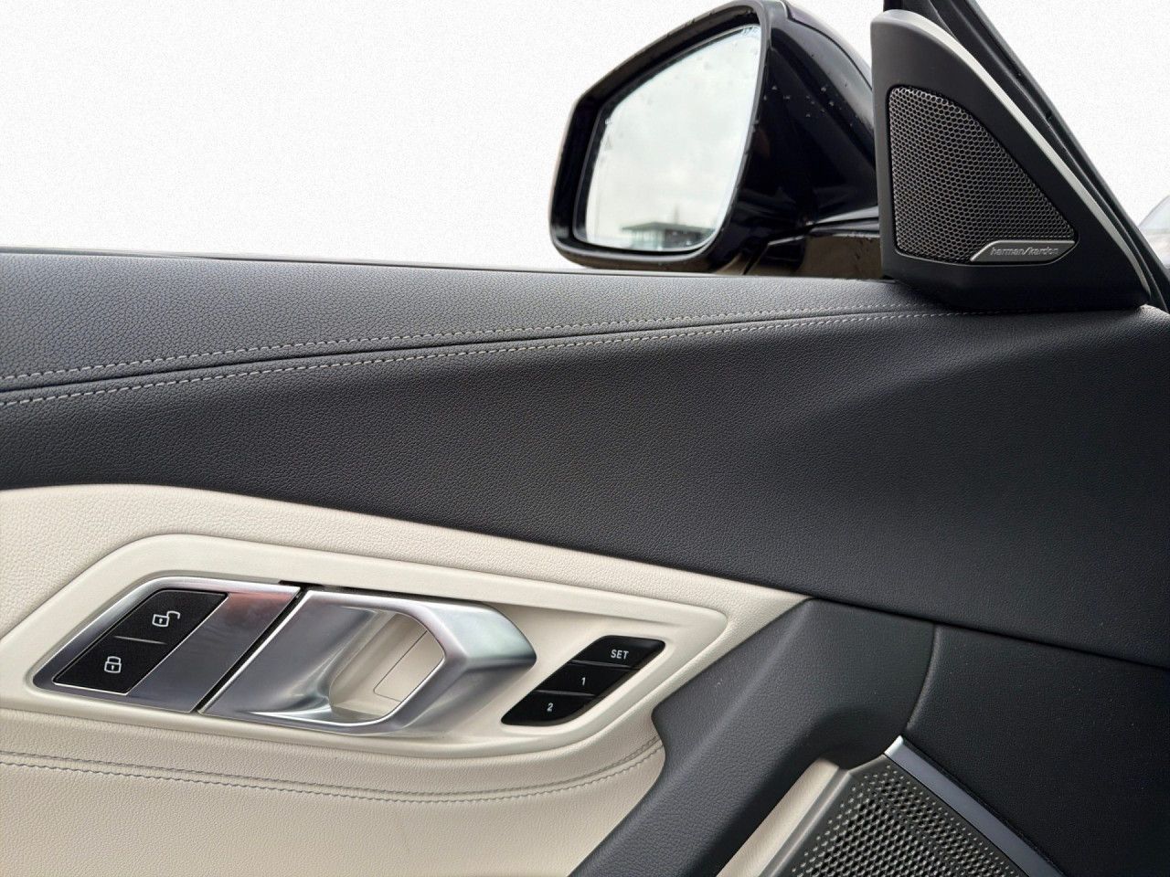 BMW Z4 M40 - Bild 17