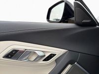 BMW Z4 M40 - Vorschau Bild 17