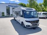 Adria Supersonic 890 LL Paket SAFETY Plus
