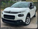 Citroën C3 Feel Business NAVI. KLIMA. PDC. TEMPOMAT - Citroën C3 Gebrauchtwagen in Mainz