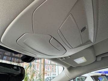 Ford Kuga Cool & Connect
