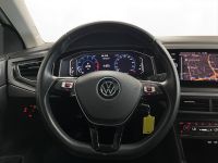 Volkswagen Polo - Vorschau Bild 20