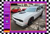 Dodge Challenger 6.4 R/T SCAT PACK *SHAKER*LED*GARAN - gebrauchte Dodge Challenger aus dem Jahr 2022