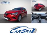 Renault Clio V Intens  Automatik/Navi/Klimaaut/PDC - Renault Clio in Bonn