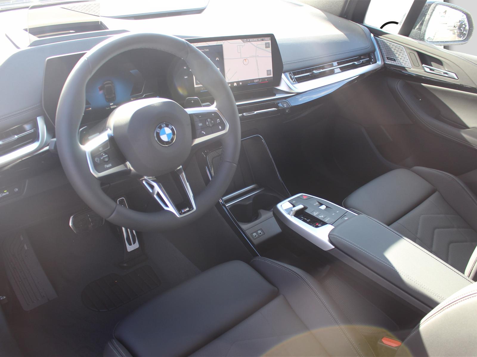 BMW 223i xDrive Active Tourer Sport-Aut. M Sportpake