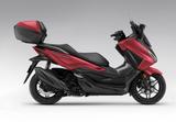 Honda FORZA 350 / MODELL 2026 / AKTION "SUMMER DEAL" - Angebote