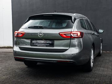 Opel Insignia - 8