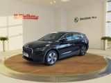 Skoda ENYAQ iV 80 Loft*LED*PDC V/H*Kamera*Navi*LMR 19  - Skoda in Darmstadt