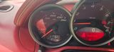 Porsche Boxster 2.7 AUTOMATIK  - Porsche Boxster Gebrauchtwagen