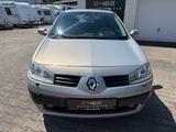 Renault Megane Grandtour Luxe Expression 1.5 dCi - Renault Megane: Grandtour Luxe