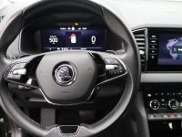 Skoda Karoq - Vorschau Bild 13