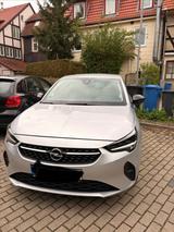 Opel Corsa 1.5 Diesel 75kW Elegance Elegance - Opel Corsa Elegance mit Diesel-Antrieb