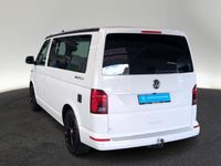 Volkswagen T6 California - Vorschau Bild 2