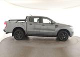 Ford Ranger Doka 2.0 TDCi Wolftrak Navi SHZ PDC AHK - : Geländewagen, Wolf