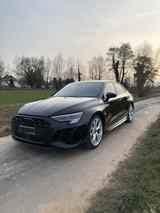 Audi RS3 2.5 TFSI Limousine | 280km/h | B&O | RS-AGA