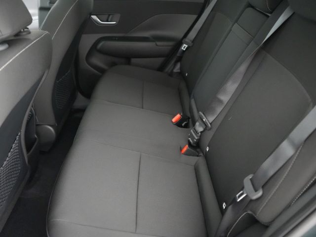 KONA Elektro TREND 48,4 kWh+VOLL LED+NAVI+360 GR