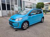 Volkswagen VW e-up! CSS SHZ PDC beheizWSS BT GRA MwSt.! - Volkswagen e-up! Gebrauchtwagen