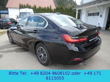 BMW 318 - 2