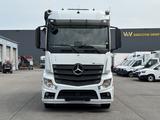 Mercedes-Benz Actros1851*Getreidekipper*3-Seiten*Retarder*20m³ - Angebote