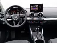 Audi Q2 - Vorschau Bild 5