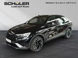 Renault Arkana Esprit Alpine MILDHYBRID 160 EDC