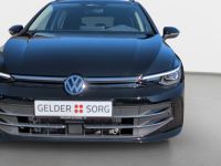 Volkswagen Golf - Vorschau Bild 12