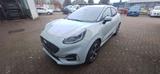 Ford Puma ST -Line