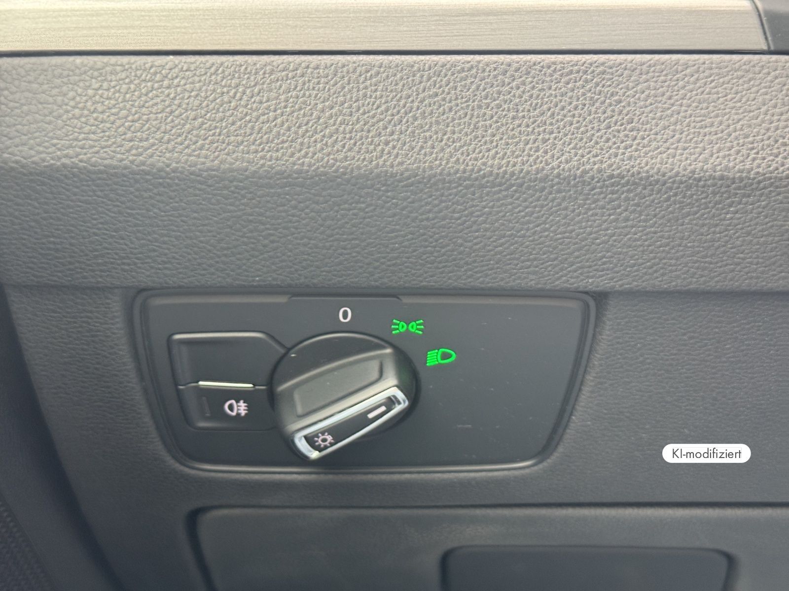 Volkswagen Passat Variant - Bild 17