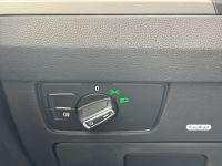 Volkswagen Passat Variant - Vorschau Bild 17