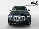 BMW X5 xDrive30d - BMW X5 Neuwagen in Dresden