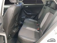 Volkswagen T-Roc - Vorschau Bild 14