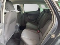 Seat Ibiza - Vorschau Bild 7