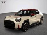 MINI JCW Aceman E - Gebrauchtwagen in Zweibrücken