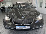 BMW 530 Gran Turismo dA, 2.Hand, Leder, Standheizung - BMW 530 Gran Turismo Gebrauchtwagen