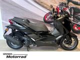 Yamaha XMAX 125 Tech Max MY 2024 - YAMAHA T MAX 125