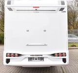 Weinsberg CARA HOME 700 DG DOPPELBETT MAXI-FAHRWERK  - Offers
