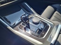 BMW X6 M50 - Vorschau Bild 21