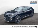 Peugeot 2008 1.2 Hybrid 110 Allure SHZ KAMERA ACC LED - Peugeot 2008 Neuwagen